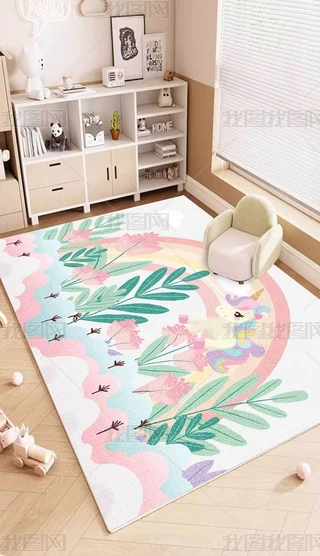 ɐСRͨ؉|F(xin)sҾӵ̺ͯ؉|߅̺