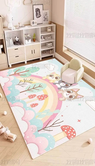 ɐ؈俨ͨ؉|F(xin)sҾӵ̺ͯ؉|߅̺