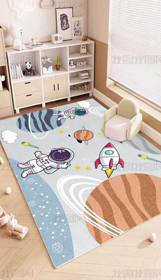 T̫յ؉|F(xin)sҾӵ̺ͯ؉|߅̺