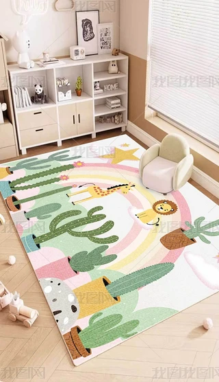 ͨ(dng)؉|F(xin)sҾӵ̺ͯ؉|߅̺