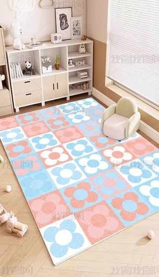 俨ͨ؉|F(xin)sҾӵ̺ͯ؉|߅̺