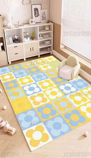 俨ͨ؉|F(xin)sҾӵ̺ͯ؉|߅̺