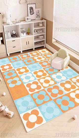 俨ͨ؉|F(xin)sҾӵ̺ͯ؉|߅̺