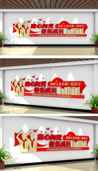 У@hУ@(bio)Z(y)ͯhĻ