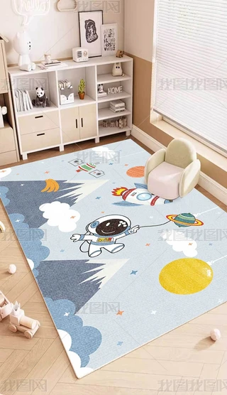 ̫˿ͨ؉|F(xin)sҾӵ̺ͯ؉|߅̺