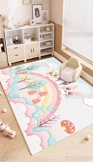 ɐ؈俨ͨ؉|F(xin)sҾӵ̺ͯ؉|߅̺