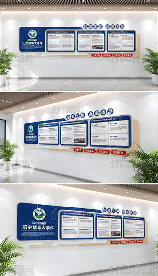 Ї(gu)a(chn)hvʷ¼ĻʷĻ