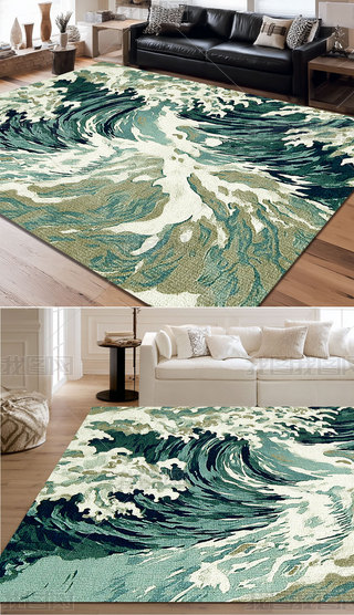 ʽpݸ߼̺͏dĦؾGe̺PҴ߅|