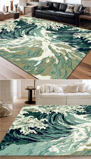 ʽpݸ߼̺͏dĦؾGe̺PҴ߅|