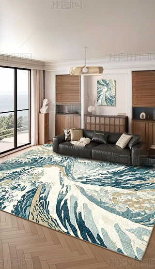 ʽpݸ߼̺͏dĦؾGe̺PҴ߅|