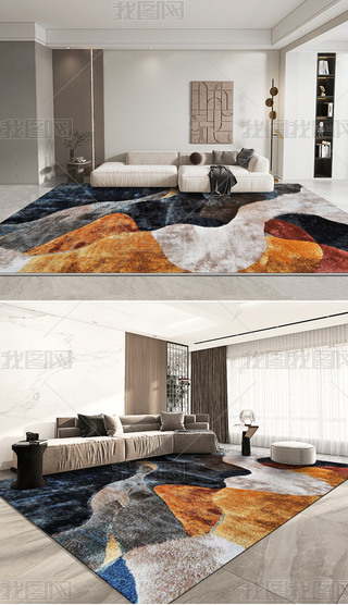 F(xin)spݾƵdly͏d̺؉|DOӋ