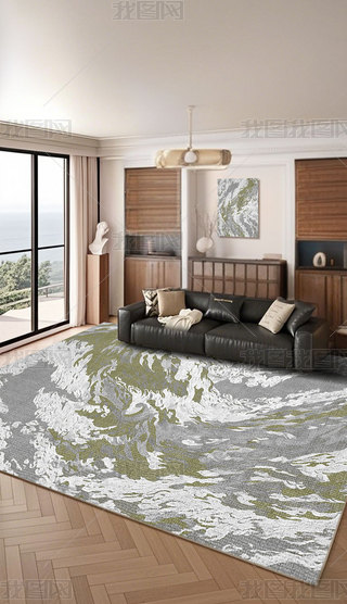 ʽpݸ߼̺͏dĦؾGe̺PҴ߅|