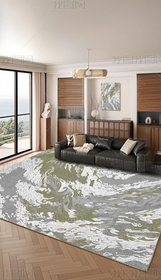 ʽpݸ߼̺͏dĦؾGe̺PҴ߅|