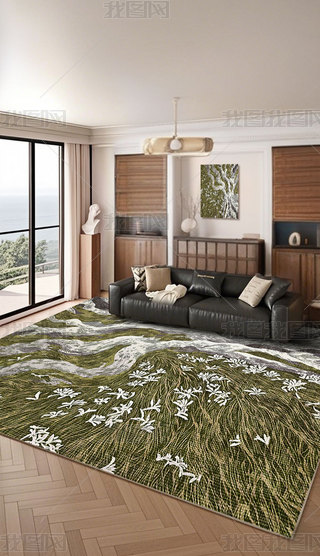 ʽpݸ߼̺͏dĦؾGe̺PҴ߅|