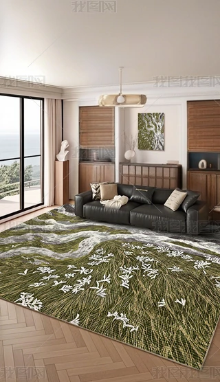 ʽpݸ߼̺͏dĦؾGe̺PҴ߅|