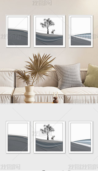 ԭ(chung)FWСpݺs͏db