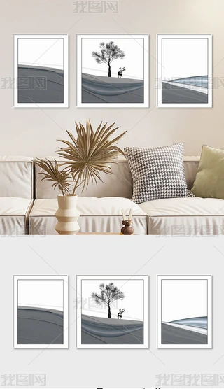 ԭ(chung)F(xin)WСpݺs͏d(lin)b