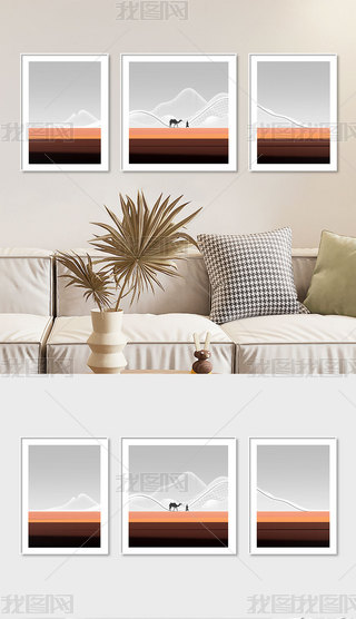 ԭ(chung)F(xin)WСpݺ(jin)s͏d(lin)b