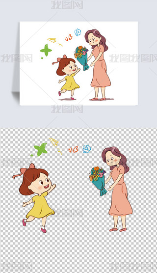 ɐLŮW(xu)I(xin)Ůώ̎(ji)ϵŮ宋ز