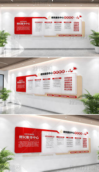 (w)Ҏ(gu)ƶƶĻhҎ(gu)ƶȉ