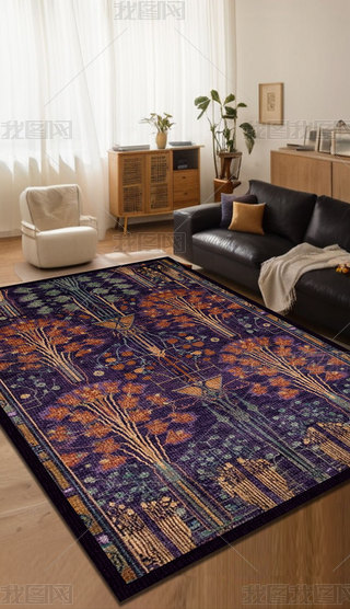 ʽpݸ߼(j)̺͏dĦƴ̺PҴ߅|