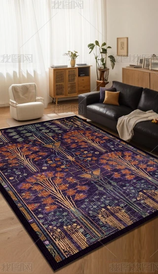 ʽpݸ߼̺͏dĦƴ̺PҴ߅|