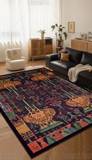 ʽpݸ߼̺͏dĦƴ̺PҴ߅|