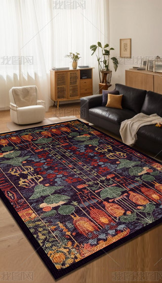 ʽpݸ߼(j)̺͏dĦƴ̺PҴ߅|