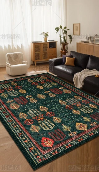 ʽpݸ߼̺͏dĦƴ̺PҴ߅|