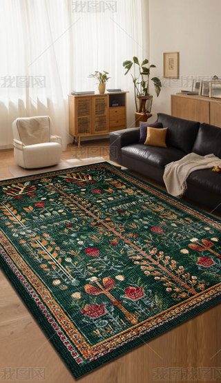 ʽpݸ߼(j)̺͏dĦƴ̺PҴ߅|