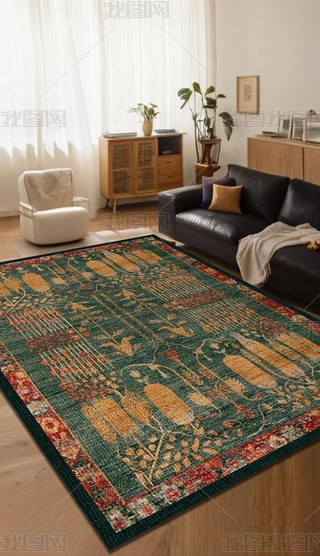 ʽpݸ߼̺͏dĦƴ̺PҴ߅|