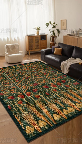 ʽpݸ߼(j)̺͏dĦƴ̺PҴ߅|