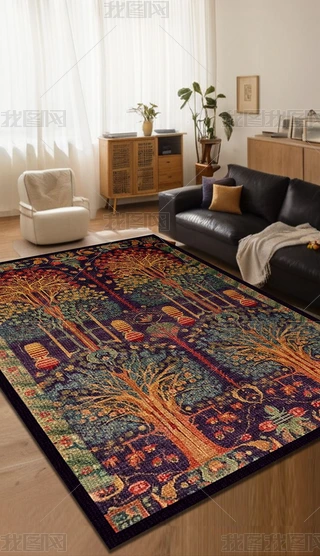 ʽpݸ߼̺͏dĦƴ̺PҴ߅|