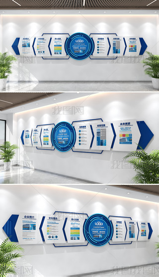 I(y)ĻI(y)Ļ˾(l)־ĻkĻ