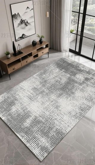 Tڵ̺߼Єe͏dPMT؉|DOӋ