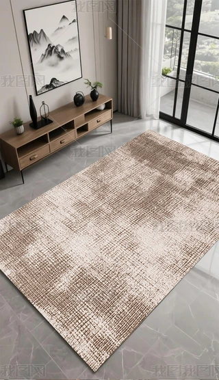 йL(fng)͏d̺ʽ(f)Ÿ߼(j)ĦĽ˹ɳl(f)̺Pҵ؉|