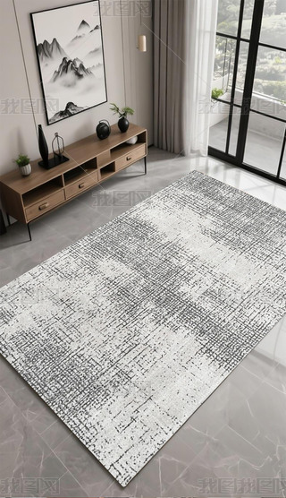 Tڵ̺߼Єe͏dPMT؉|DOӋ