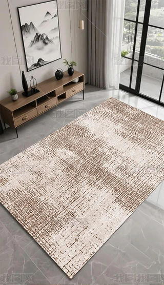 йL(fng)͏d̺ʽ(f)Ÿ߼(j)ĦĽ˹ɳl(f)̺Pҵ؉|