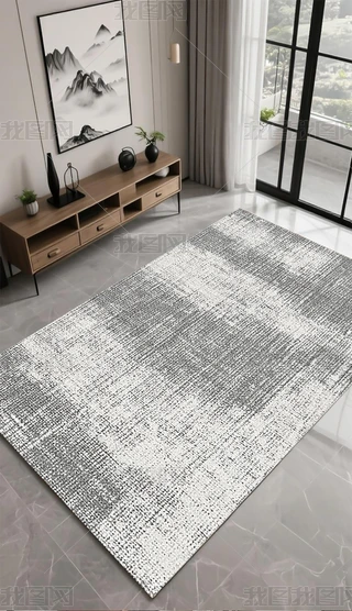 T(mn)ڵ̺߼(j)Єe͏dPM(jn)T(mn)؉|DO(sh)Ӌ(j)