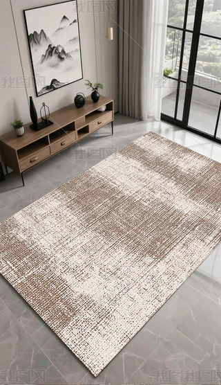 йL(fng)͏d̺ʽ(f)Ÿ߼(j)ĦĽ˹ɳl(f)̺Pҵ؉|