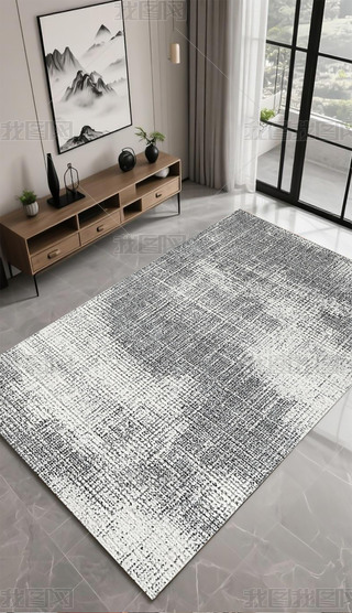 Tڵ̺߼Єe͏dPMT؉|DOӋ