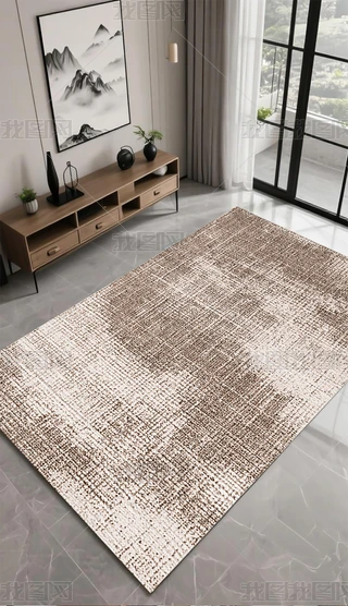 йL(fng)͏d̺ʽ(f)Ÿ߼(j)ĦĽ˹ɳl(f)̺Pҵ؉|