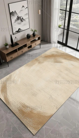 йL(fng)͏d̺ʽ(f)Ÿ߼(j)ĦĽ˹ɳl(f)̺Pҵ؉|