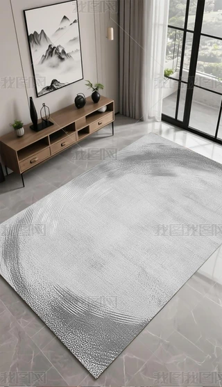 T(mn)ڵ̺߼(j)Єe͏dPM(jn)T(mn)؉|DO(sh)Ӌ(j)