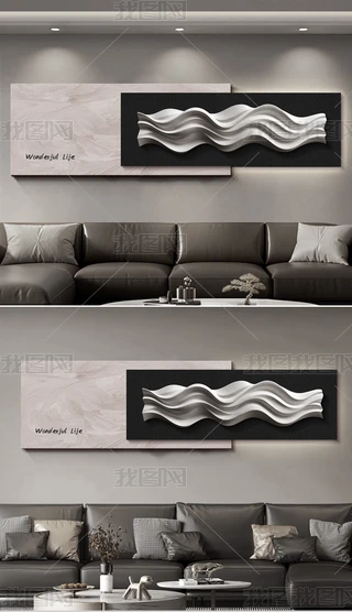 pݸ߼(j)ʽO(jin)w͏dPb1