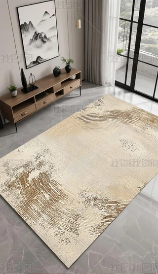 йL(fng)͏d̺ʽ(f)Ÿ߼(j)ĦĽ˹ɳl(f)̺Pҵ؉|