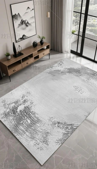 T(mn)ڵ̺߼(j)Єe͏dPM(jn)T(mn)؉|DO(sh)Ӌ(j)