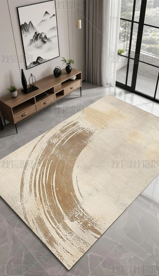 йL(fng)͏d̺ʽ(f)Ÿ߼(j)ĦĽ˹ɳl(f)̺Pҵ؉|