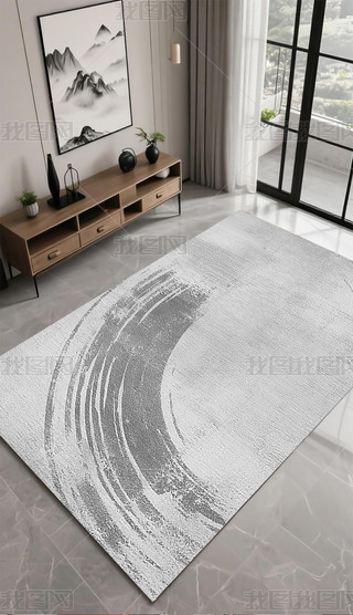 Tڵ̺߼Єe͏dPMT؉|DOӋ