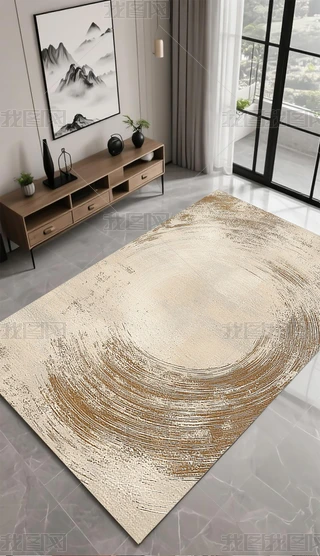 йL(fng)͏d̺ʽ(f)Ÿ߼(j)ĦĽ˹ɳl(f)̺Pҵ؉|